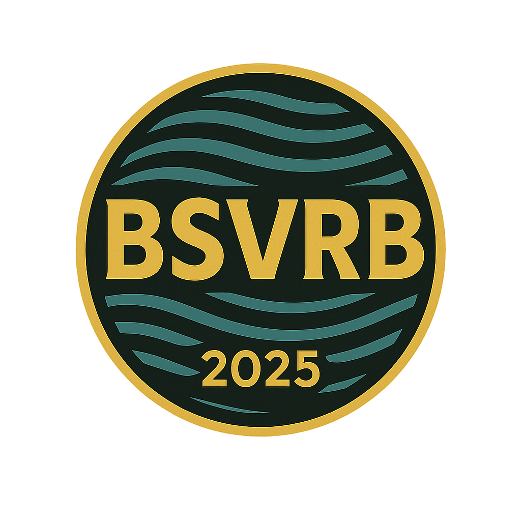 BSVRB