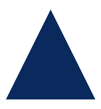 Tanna animation